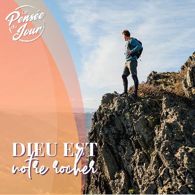 นิทานยิ้มแย้มแก้มใส (EP 433 นิทานชุด นิทานว่าด้วยน้ำใจ ตอน ชาวนากับวัวตัวโต) นิทานยิ้มแย้มแก้มใส (EP 433 นิทานชุด นิทานว่าด้วยน้ำใจ ตอน ชาวนากับวัวตัวโต)