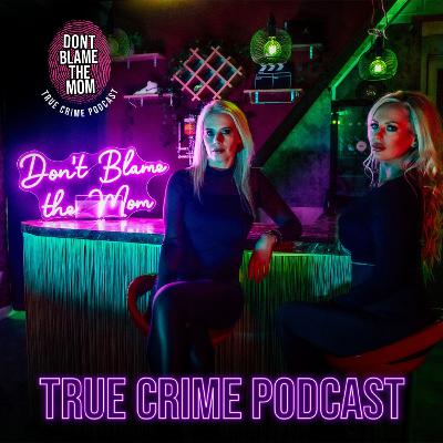 EP158: Missing, Murdered, Mistaken & Solved- The Case Of Christine Jessop Part 2