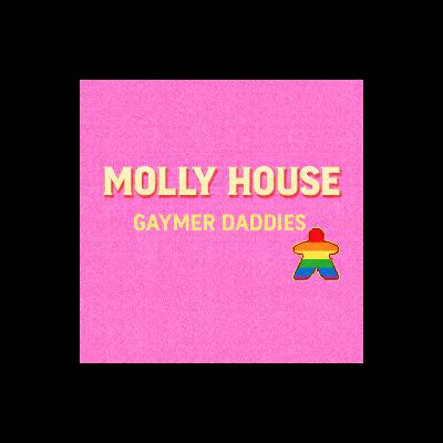 Mother Clap Would Be Proud: The Molly House Review