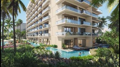 How Hilton Aruba Is Adding The Westerly Boutique How Hilton Aruba Is Adding The Westerly Boutique
