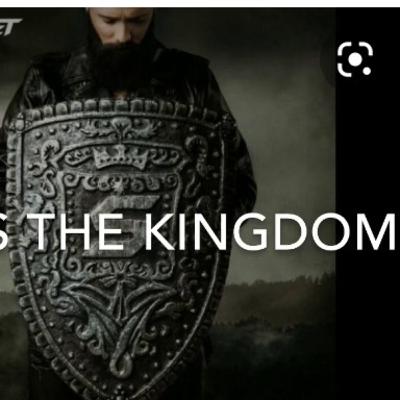 This Is The Kingdom