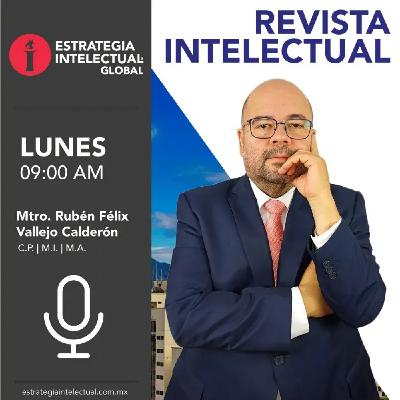 Lo que vendrá en la resolución miscelánea fiscal 2026