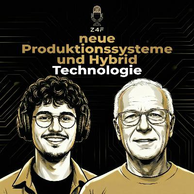 Zahntechnik Plus: neue Produktionssysteme und Hybridtechnologie mit imes-icore CEO Christoph Stark Zahntechnik Plus: neue Produktionssysteme und Hybridtechnologie mit imes-icore CEO Christoph Stark