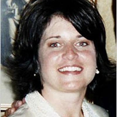Episode #1 - Diane Schuler