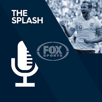 Tanking | R of 16 | Cup-date | Pool Stage Wrap Tanking | R of 16 | Cup-date | Pool Stage Wrap