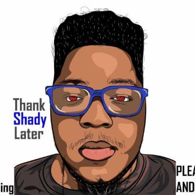 Nba 2k modder guru Nba 2k modder guru