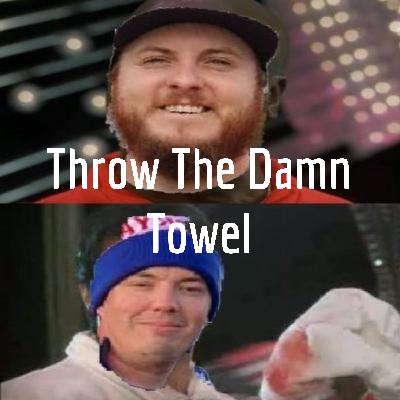 Grand Final Preview - Theres One Day In July Grand Final Preview - Theres One Day In July