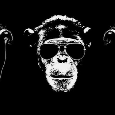 Tulu podcast
