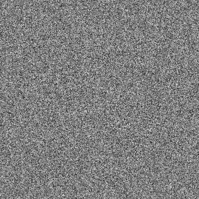 Christoph Woerner | Perfect Hair