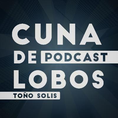 TRIUNFARAS POR MARCOS WITT 1/12 - Ft. Elmer Teo