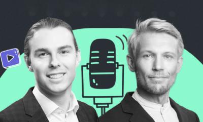 Disavow-toolet forklaret - Hvad var formålet og bør du benytte det?