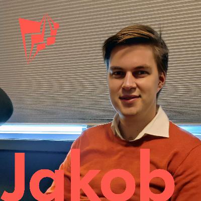 #8 Veddemål og fremtidsombud #8 Veddemål og fremtidsombud