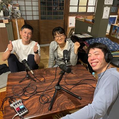 金子工業は"下呂のまちとともに"会社を成長させたい