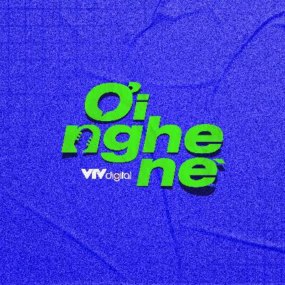 Ơi Nghe Nè Ơi Nghe Nè