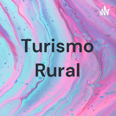 Turismo rural