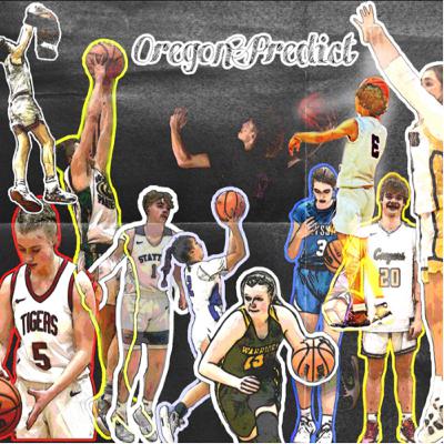 I’n this episode I am breaking down every league in 2A-4A basketball, Boys and Girls.