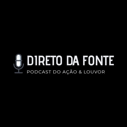 Direto da Fonte