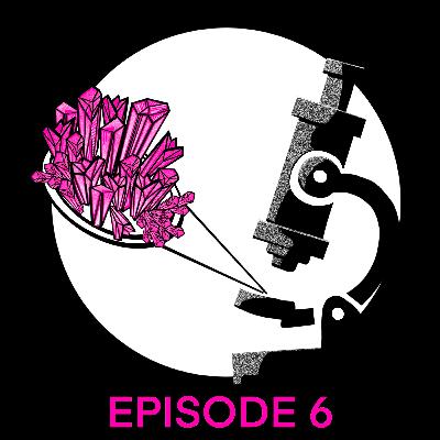 The Audit is F'd Up - Part One The Audit is F'd Up - Part One