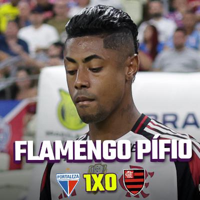 FLAMENGO PÍFIO, PALMEIRAS SEGUE LÍDER E MAIS POLÊMICAS - VARzea FLAMENGO PÍFIO, PALMEIRAS SEGUE LÍDER E MAIS POLÊMICAS - VARzea