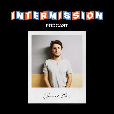 Best & Worst Directors and Wilderness Therapy Camps with THE WILDERNESS Director Spencer King