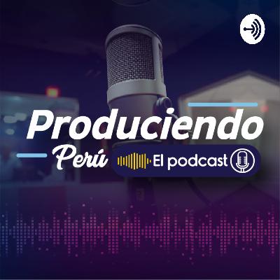 Programa Especial de Créditos de Fondepes