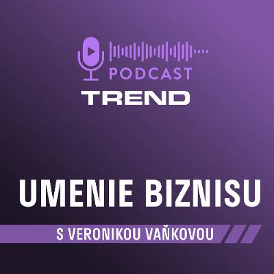 UMENIE BIZNISU: Slovensko nemá more, no bez lodí nebude mať ani tovar. Hormuz testuje globálnu logistiku UMENIE BIZNISU: Slovensko nemá more, no bez lodí nebude mať ani tovar. Hormuz testuje globálnu logistiku