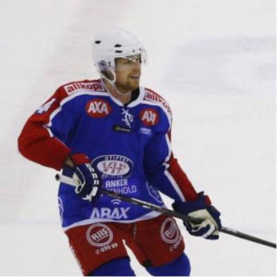 Morten Ask- Om 22 sesonger på seniornivå Morten Ask- Om 22 sesonger på seniornivå