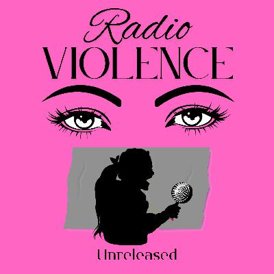 EP 5: Unreleased