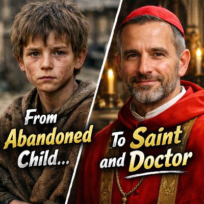 The Life of Saint Peter Damian