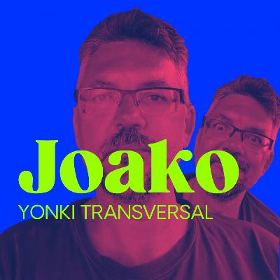 #9 Los yonkis no compramos heroína sino tranquilidad