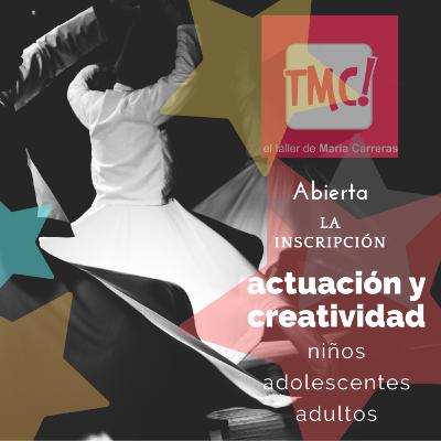 Actualizar el asombro