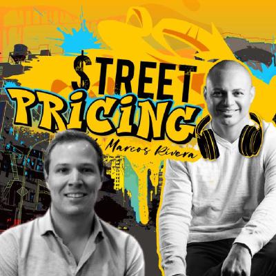 Behind Docker's No-Brainer Bundle | David Caughman (Axia Consulting, Docker) Behind Docker's No-Brainer Bundle | David Caughman (Axia Consulting, Docker)