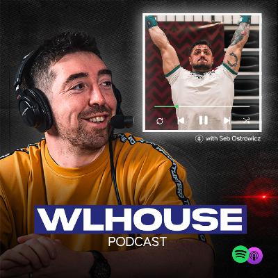 "Buy or Sell" - 2026 Weightlifting Edition w/Josh "Buy or Sell" - 2026 Weightlifting Edition w/Josh