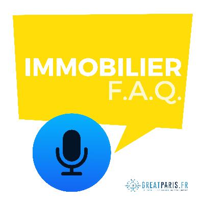 ACHAT - Les 13 questions à se poser quand on visite un appartement