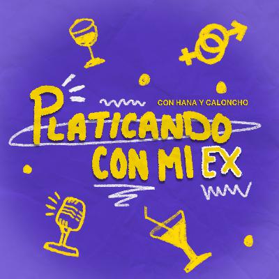 28 - Regresando Por Fin!