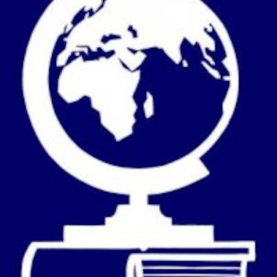 The Sound of WorldTeach Episode 1: Ecuador