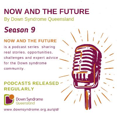 Disability Action Week and International Day of People with Disability