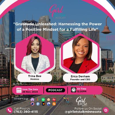 Gratitude Unleashed: Harnessing the Power of a Positive Mindset for a Fulfilling Life Gratitude Unleashed: Harnessing the Power of a Positive Mindset for a Fulfilling Life