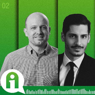 Hogyan váljon előnnyé az E-napló használata? Mik az aktuális terménypiaci tenedenciák?