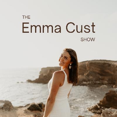 Episode 103: Relationships: Why you feel resentful and how it's killing your connection and sex life!