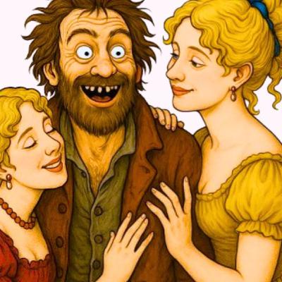 Boring History For Sleep | How to Survive Victorian London and more