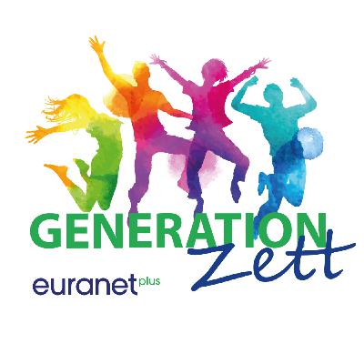 GenZ: Heute Kinder Morgen Eltern?