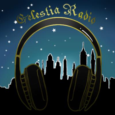 Celestia Radio Podcast || Episode #60 - The Silken Song of Controversy Celestia Radio Podcast || Episode #60 - The Silken Song of Controversy