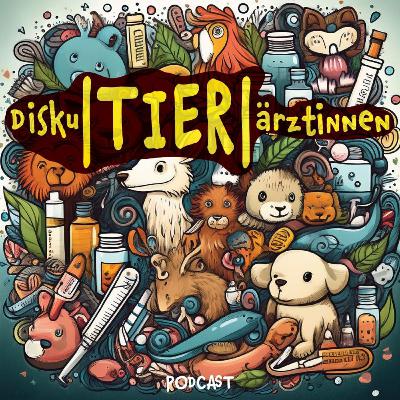 👩🏻⚕️👩🏽⚕️👩🏼⚕️56# Das stille Leiden der Schlappohr Kaninchen 👩🏻⚕️👩🏽⚕️👩🏼⚕️56# Das stille Leiden der Schlappohr Kaninchen