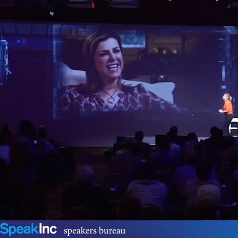 speakinc