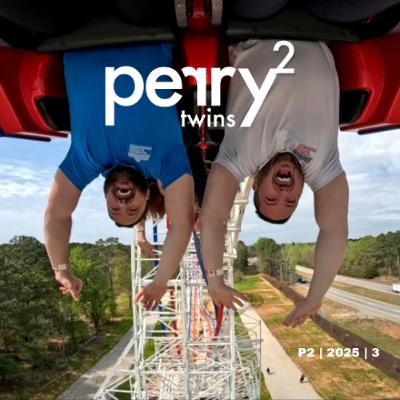 P2 | 2025 | 3