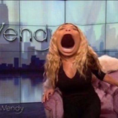 Spilling the Tea! - Ep. 167 Spilling the Tea! - Ep. 167