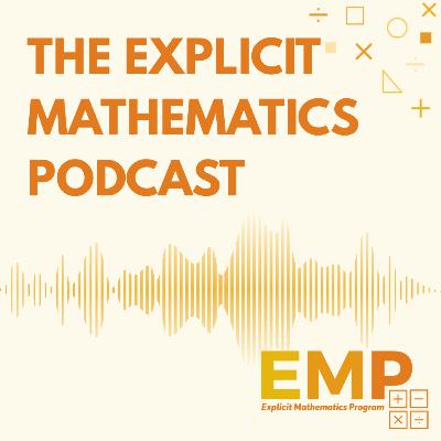 EMP #004. EMP in Composite Classes/Small Schools - Round Table with Jane St John