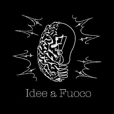 I classici non sono razzisti I classici non sono razzisti