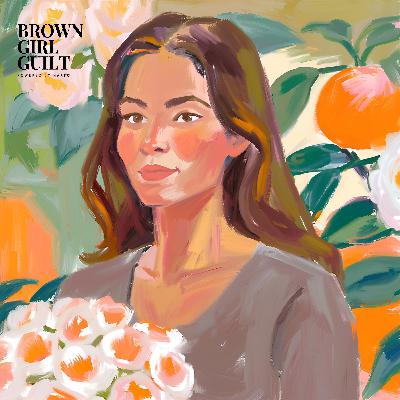 I'm afraid of men I'm afraid of men